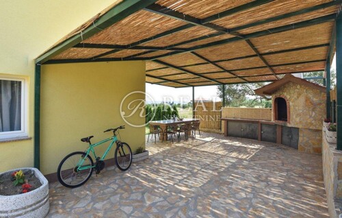 Thumbnail 6152938 - 25