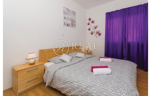 Thumbnail 6152938 - 22