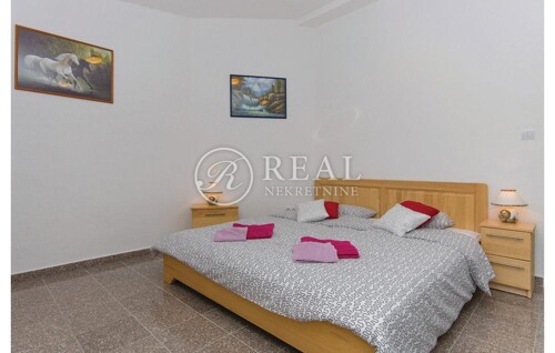 Thumbnail 6152938 - 16