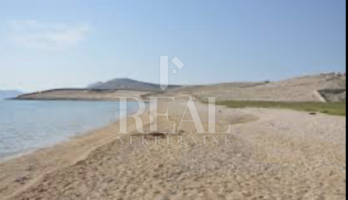 Thumbnail 6152939 - 3