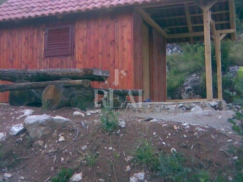 Thumbnail 6152984 - 3