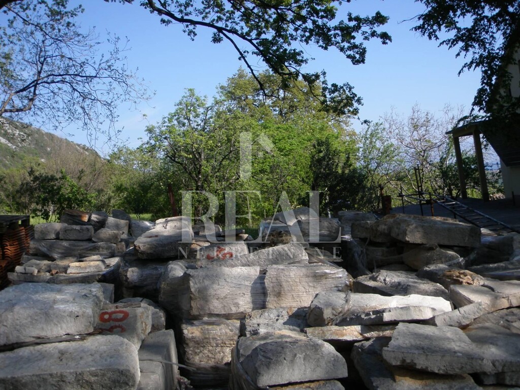 Image 6152988 - 7