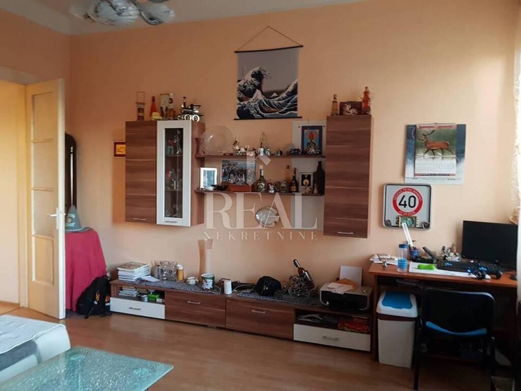 Image 6152999 - 3