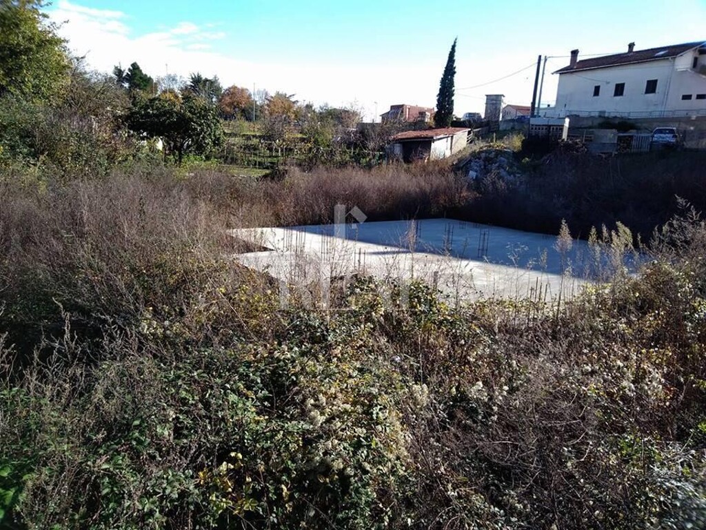 Image 6153026 - 3