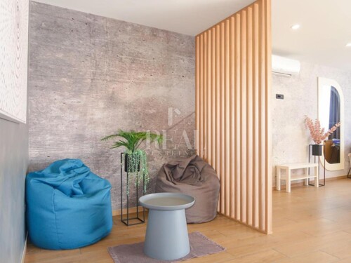 Thumbnail 6153034 - 22