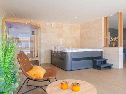 Thumbnail 6153034 - 14