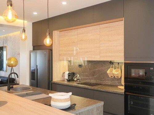 Thumbnail 6153034 - 20