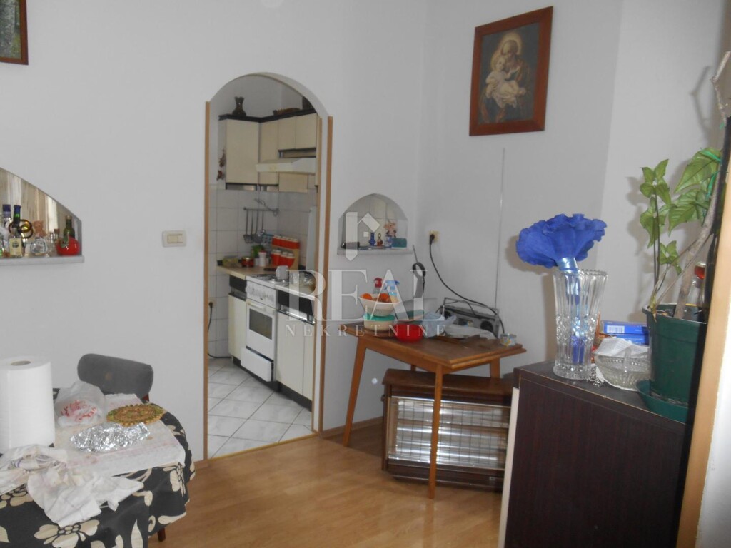 Image 6153043 - 2