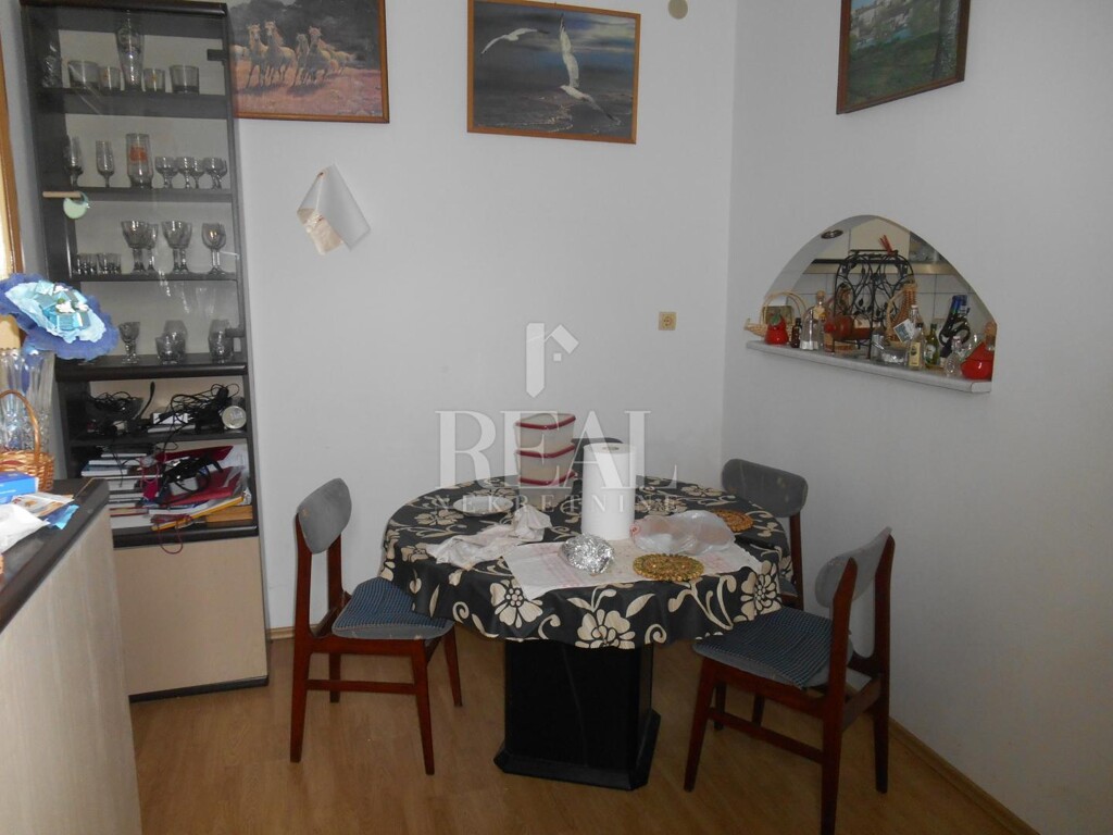 Image 6153043 - 1