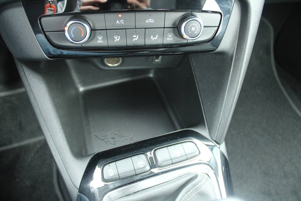 Image 6153200 - 16
