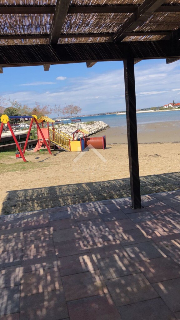 Image 6153311 - 2