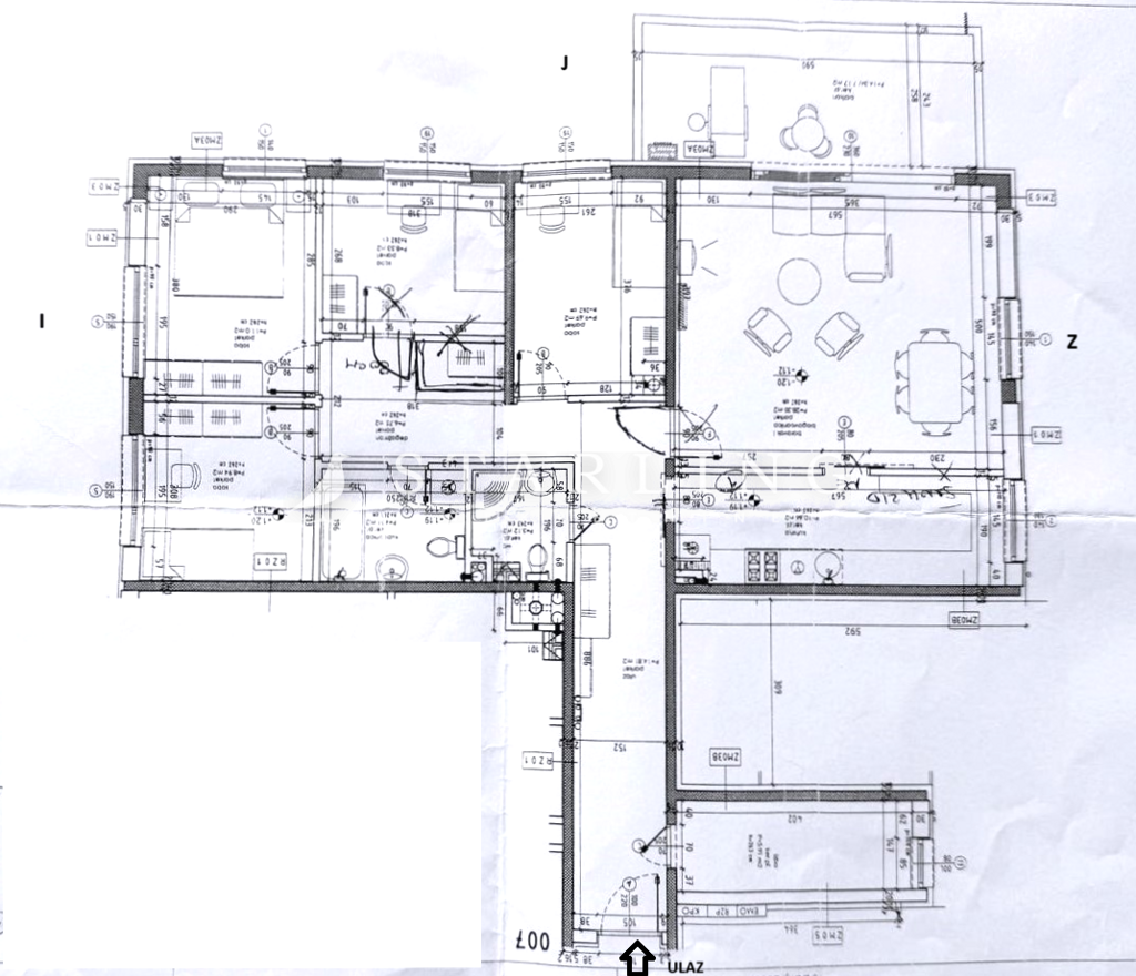 Image 6153315 - 15