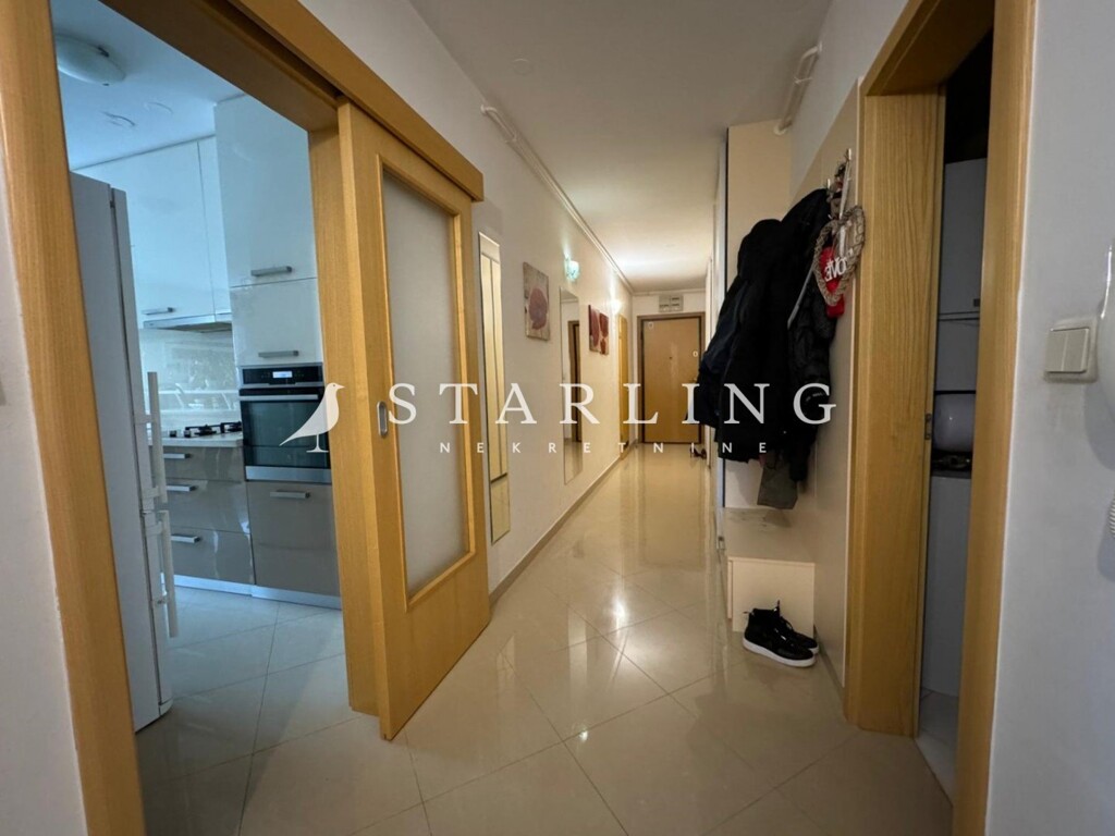 Image 6153315 - 14