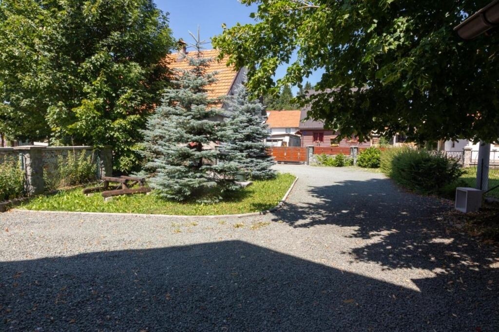 Image 6153318 - 4