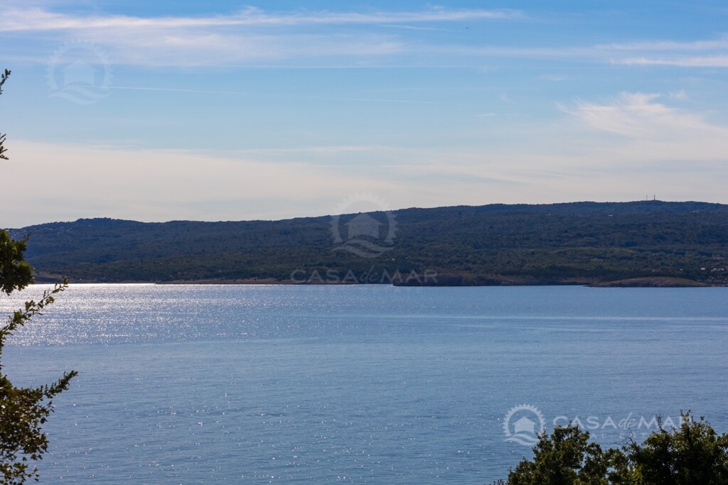 Image 6153322 - 3