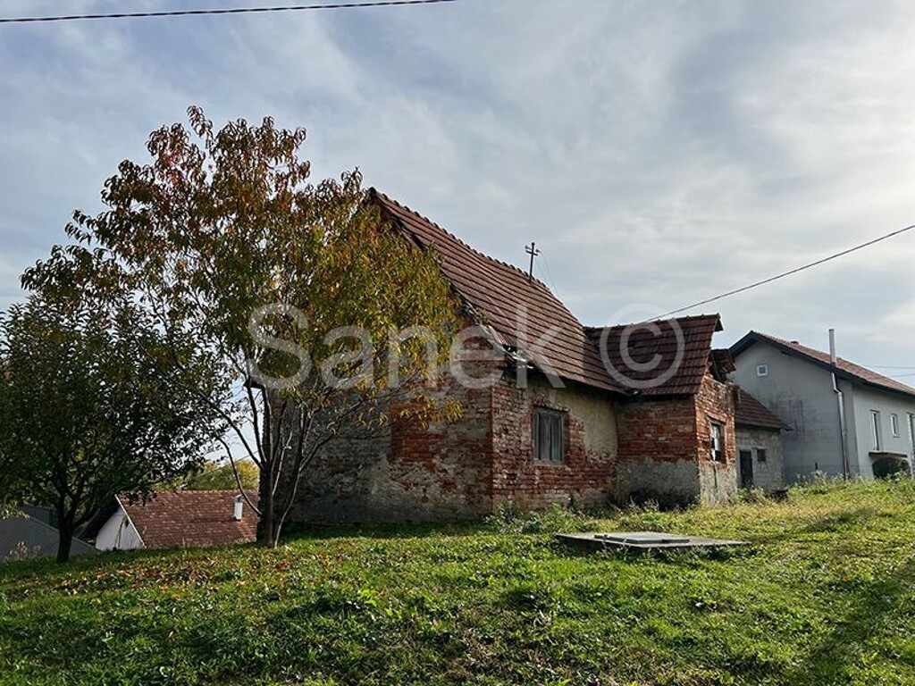 Image 6153387 - 2