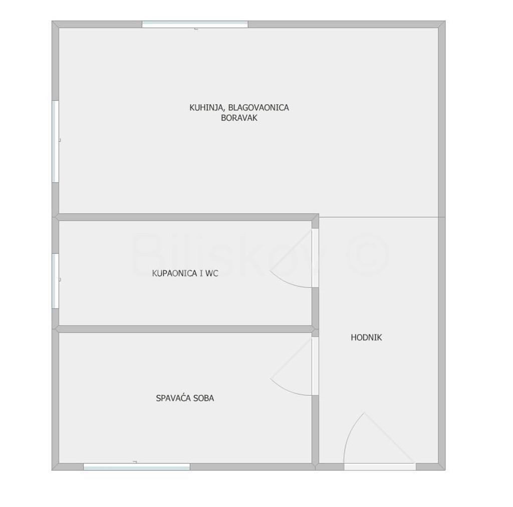 Image 6153404 - 12