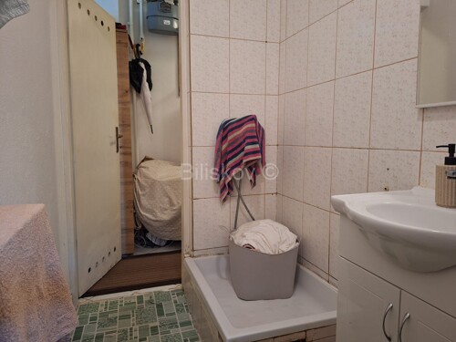 Thumbnail 6153404 - 7