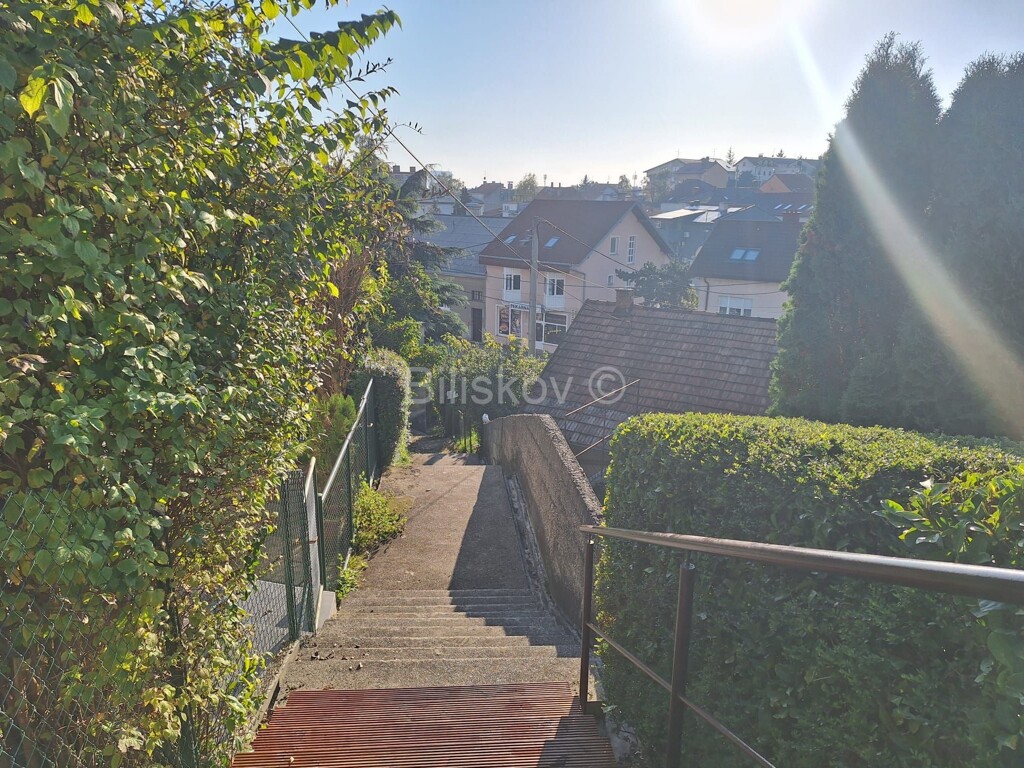 Image 6153404 - 11