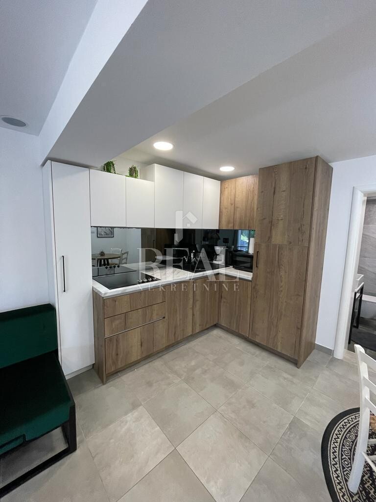 Image 6153407 - 4