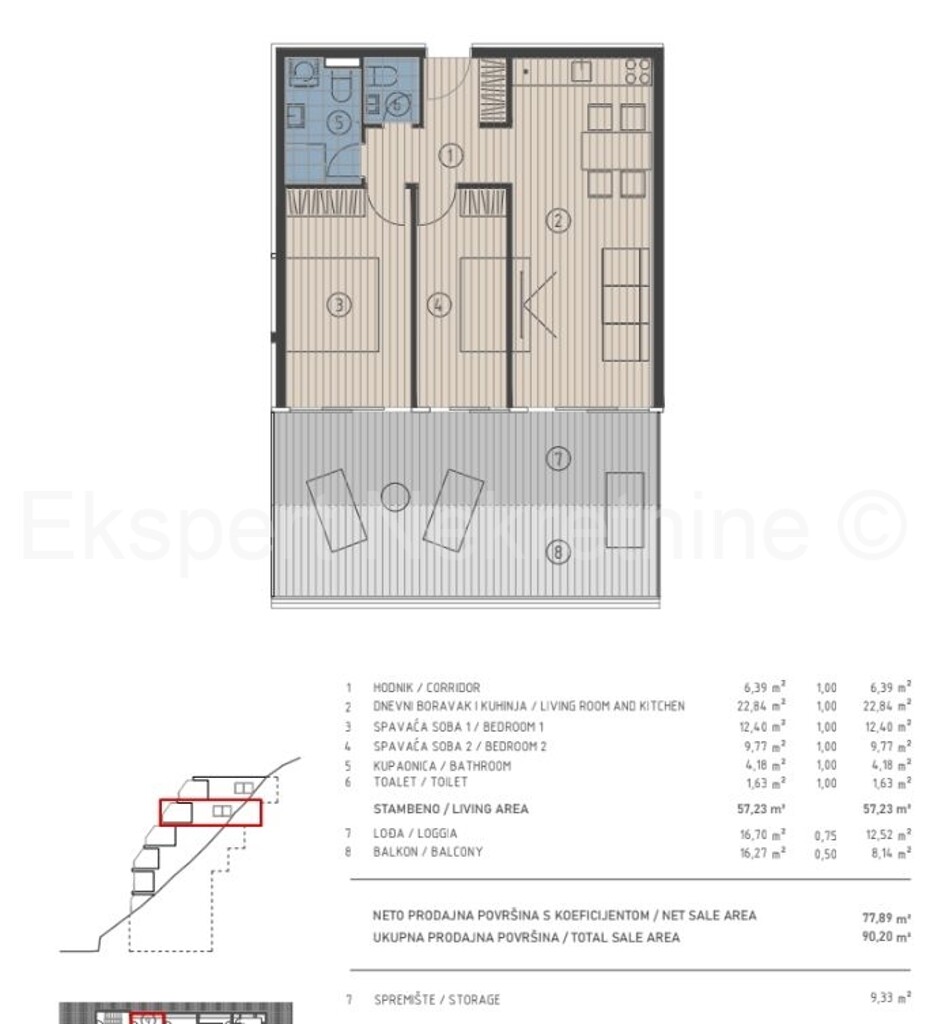 Image 6153410 - 5