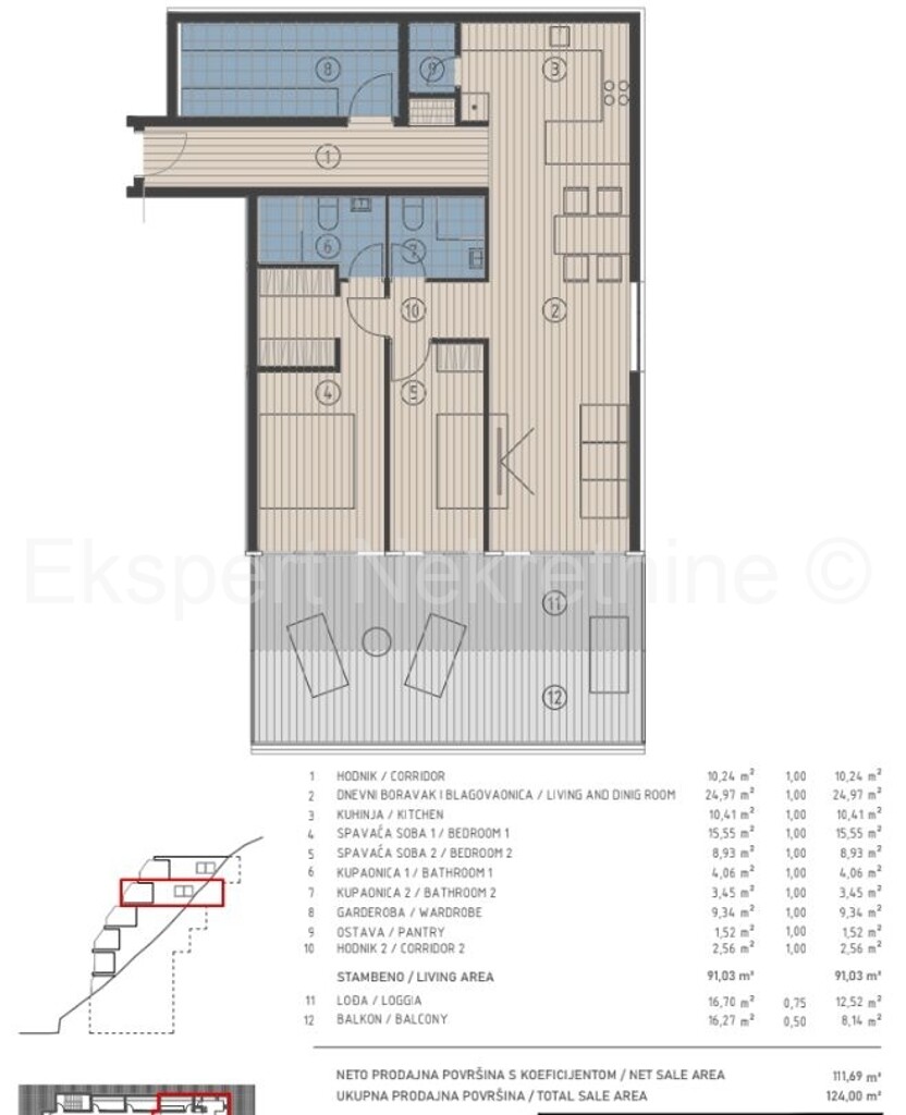 Image 6153415 - 5