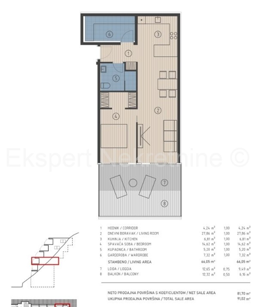 Image 6153416 - 5