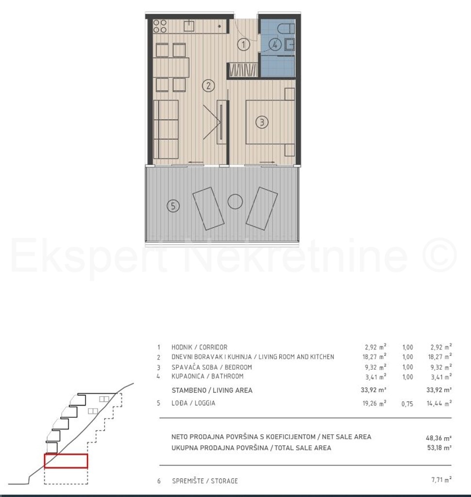 Image 6153417 - 5