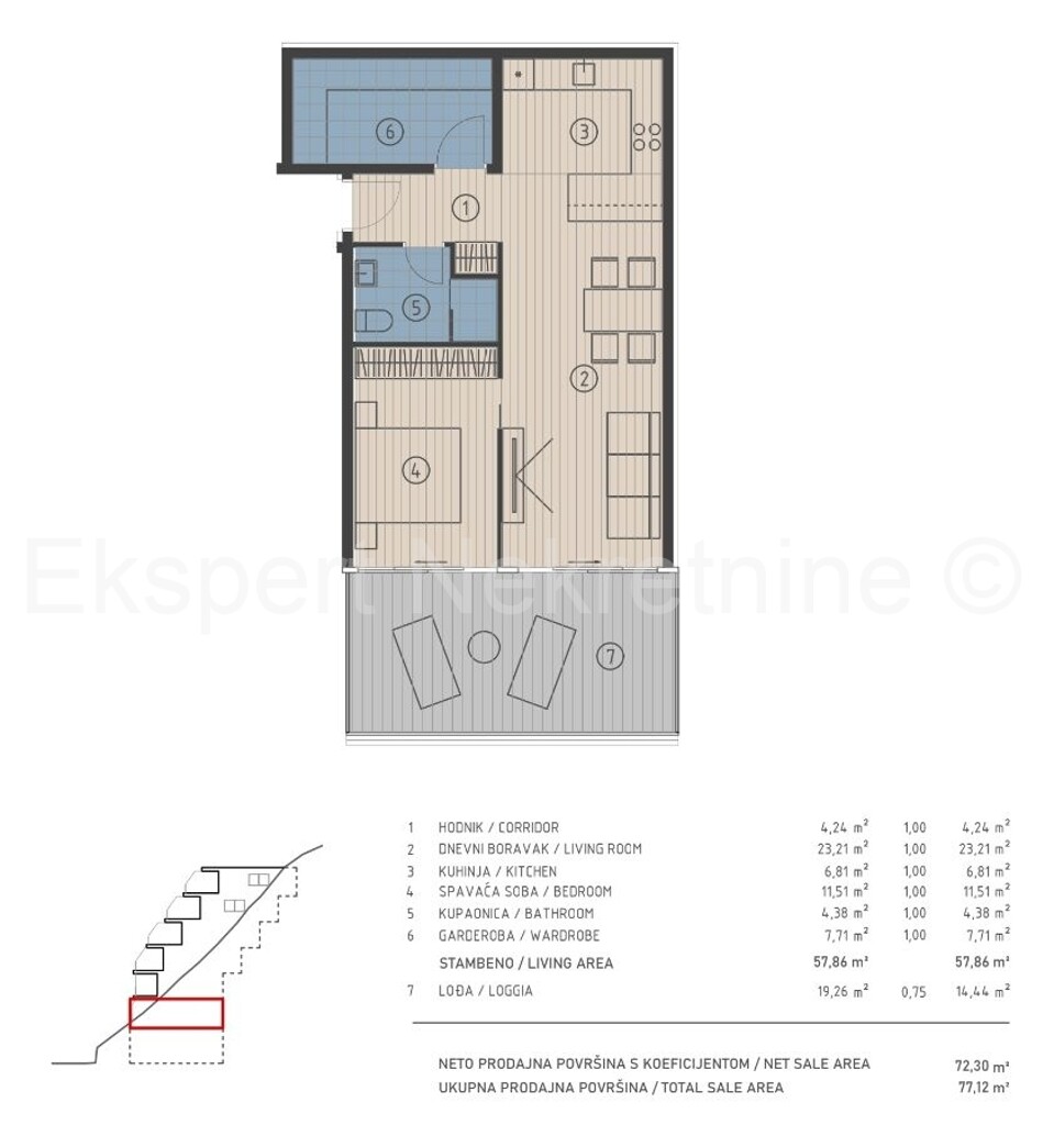Image 6153418 - 5