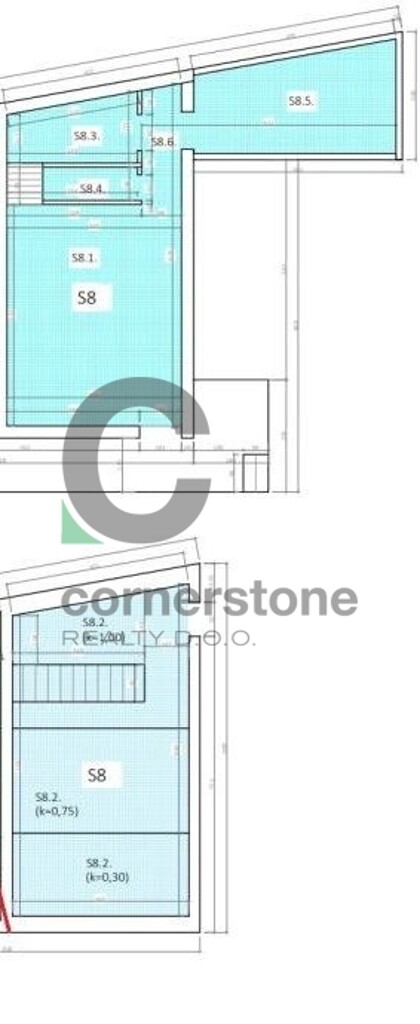 Image 6153420 - 3
