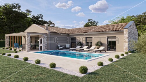 Rakotule, Rakotule, 1.446,00 m2, 94.900,00 EUR