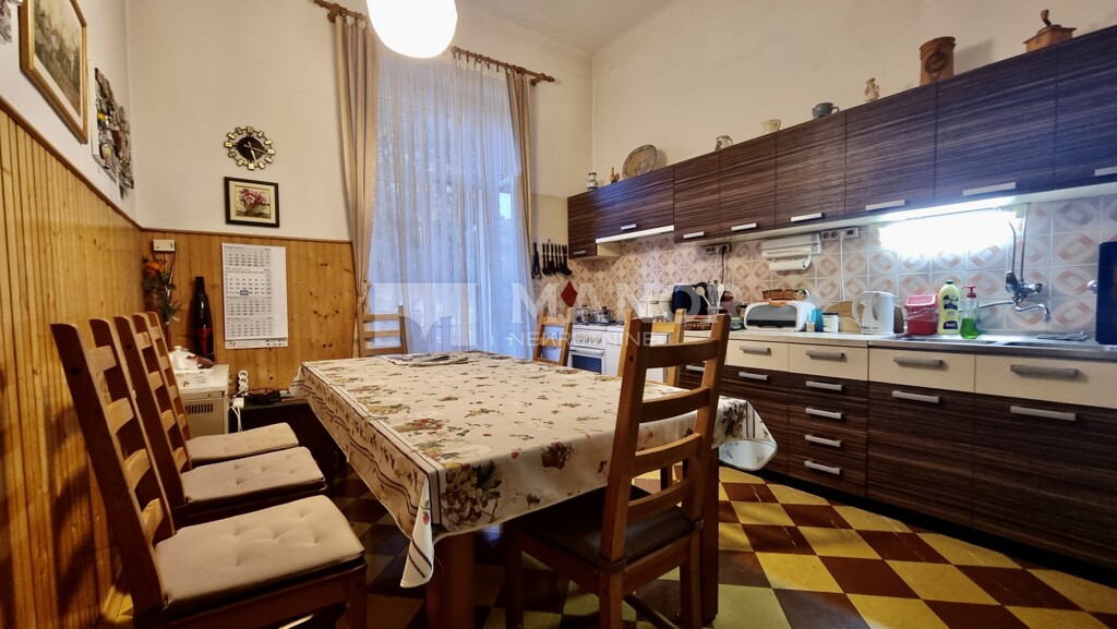 Image 6153635 - 2