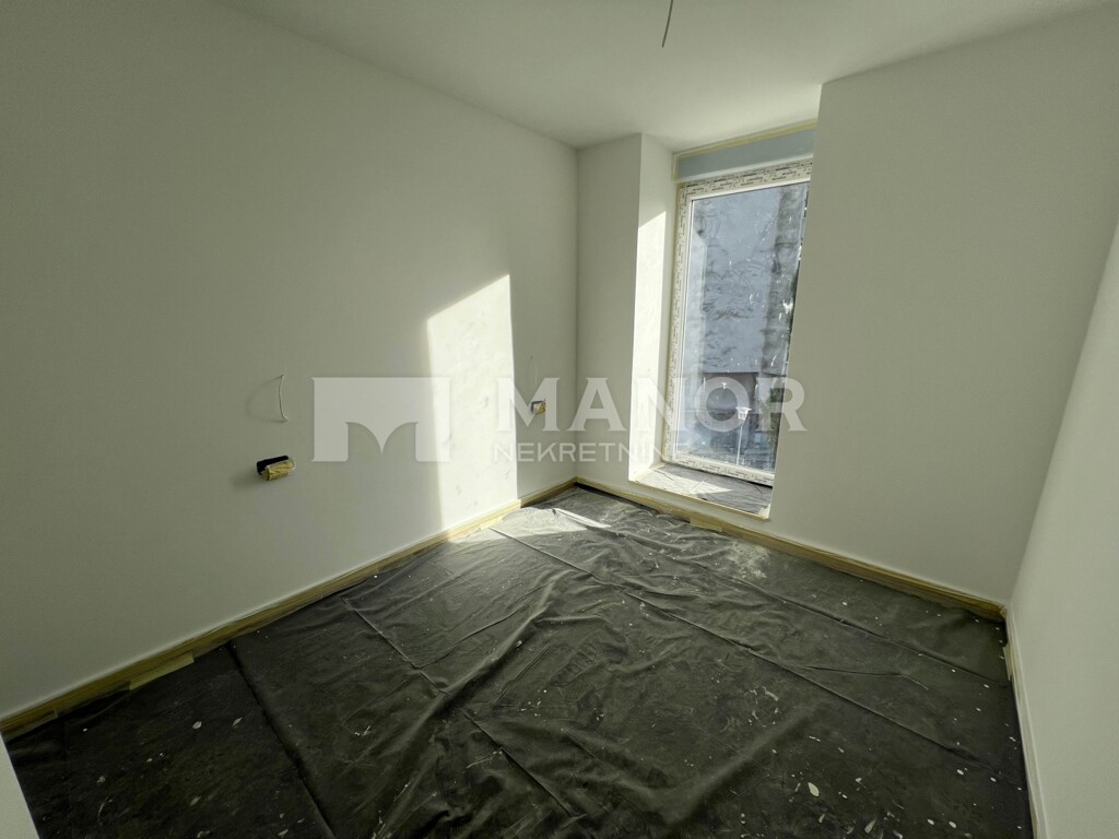 Image 6153639 - 2