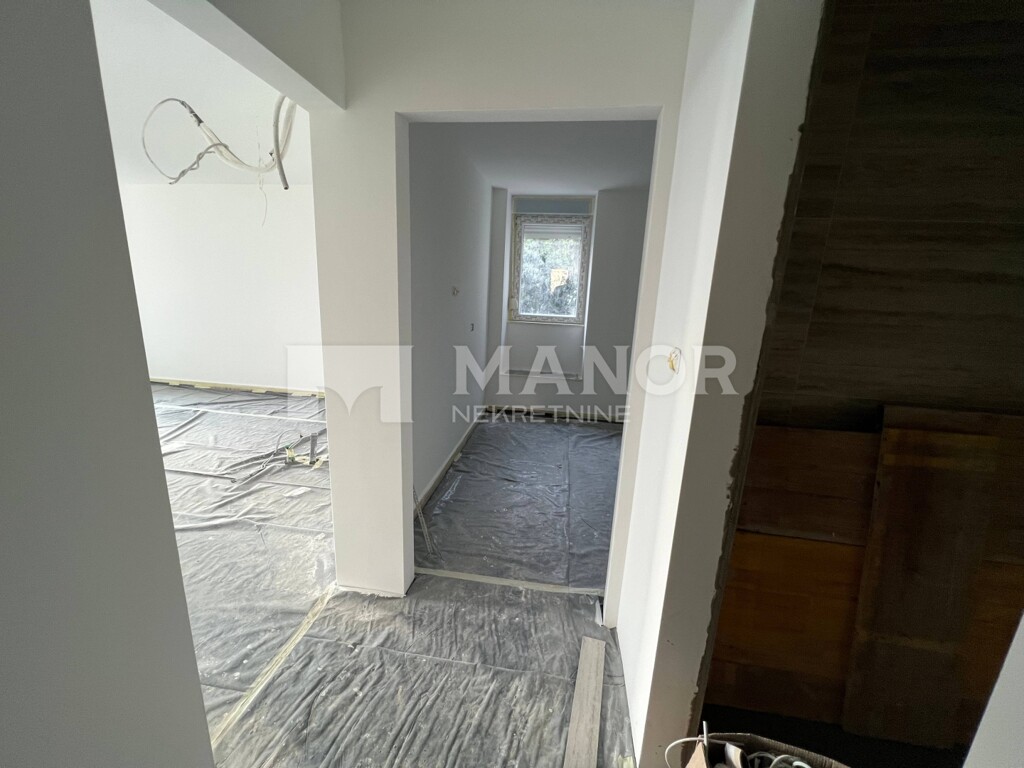 Image 6153640 - 2