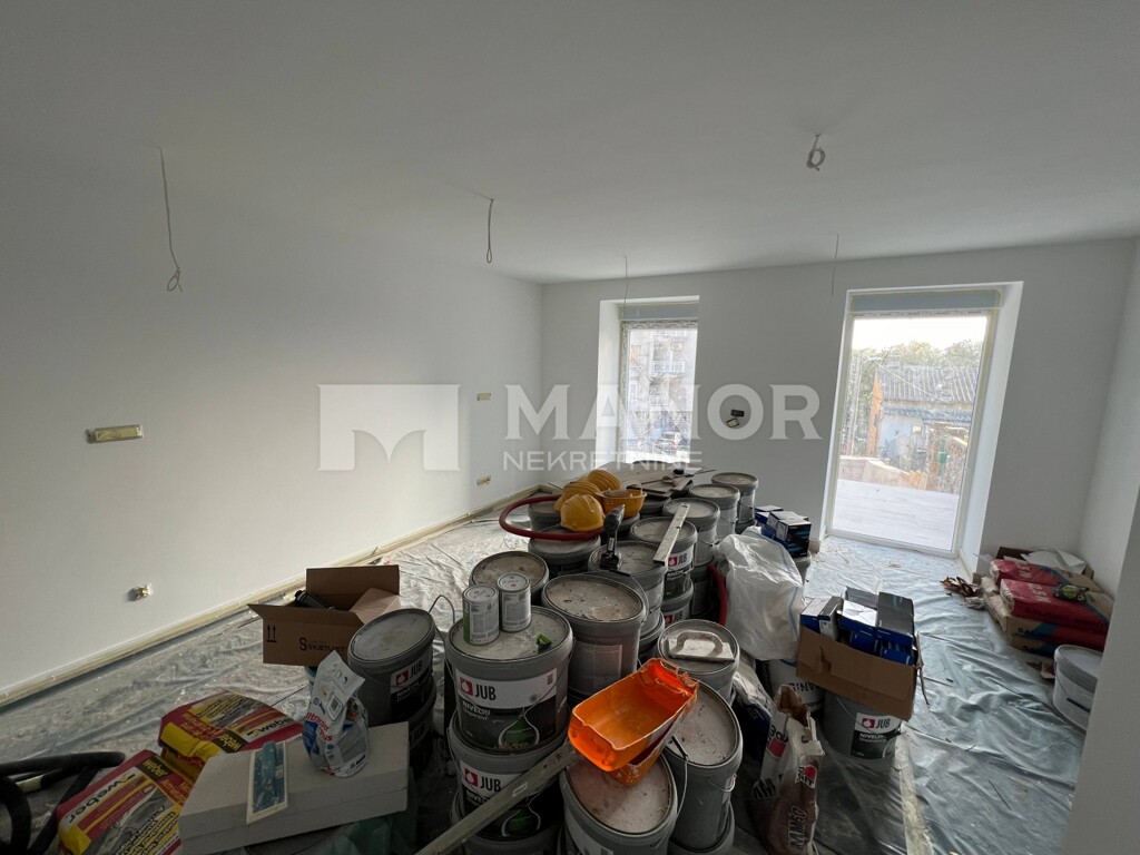 Image 6153642 - 1