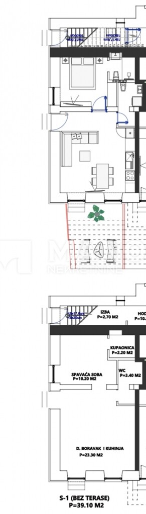 Image 6153642 - 5