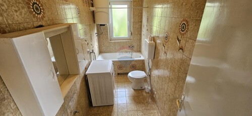 Thumbnail 6153676 - 7