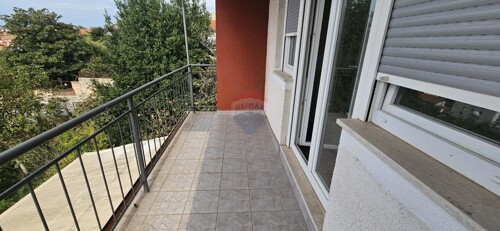 Thumbnail 6153676 - 6