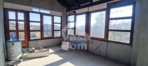 Thumbnail 6153678 - 9