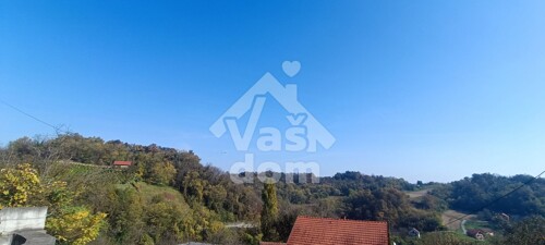 Thumbnail 6153678 - 20