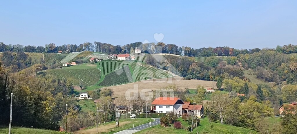Image 6153678 - 3