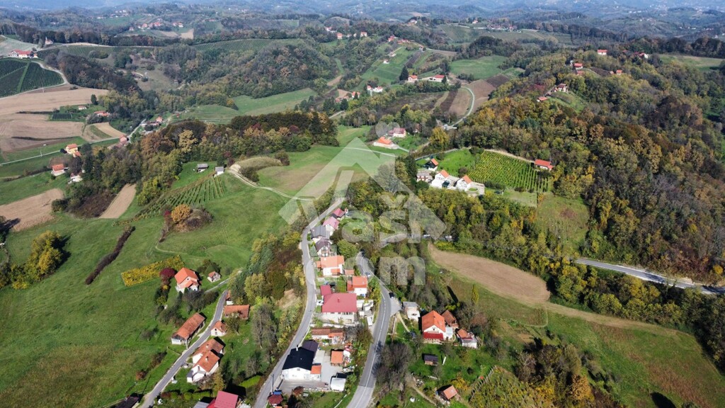 Image 6153678 - 6