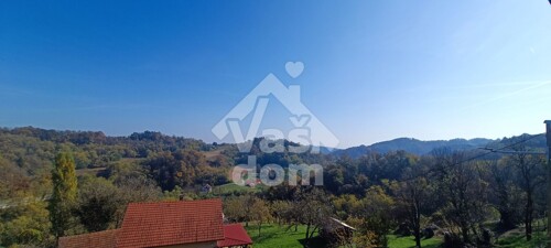 Thumbnail 6153678 - 23