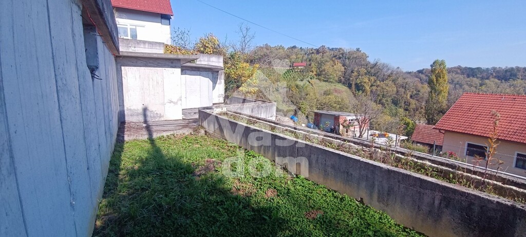 Image 6153678 - 14