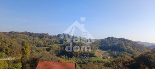 Thumbnail 6153678 - 4