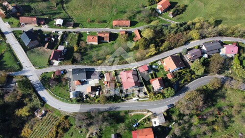 KRAPINSKE TOPLICE, KUĆA 220 m2, U IZGRADNJI