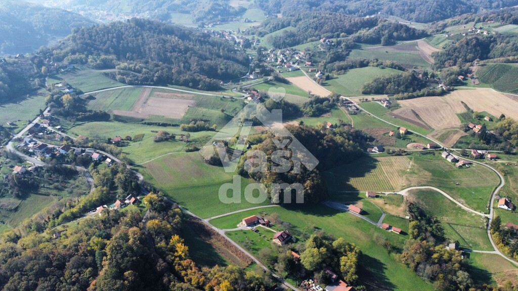 Image 6153678 - 25