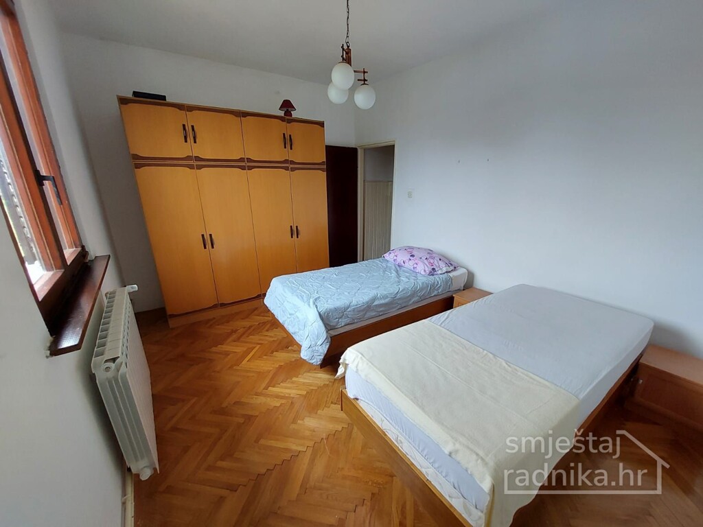 Image 6153681 - 7