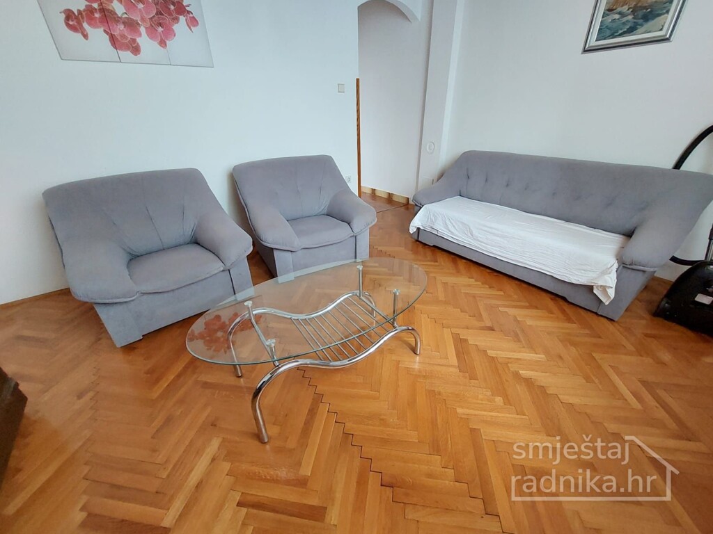 Image 6153681 - 6