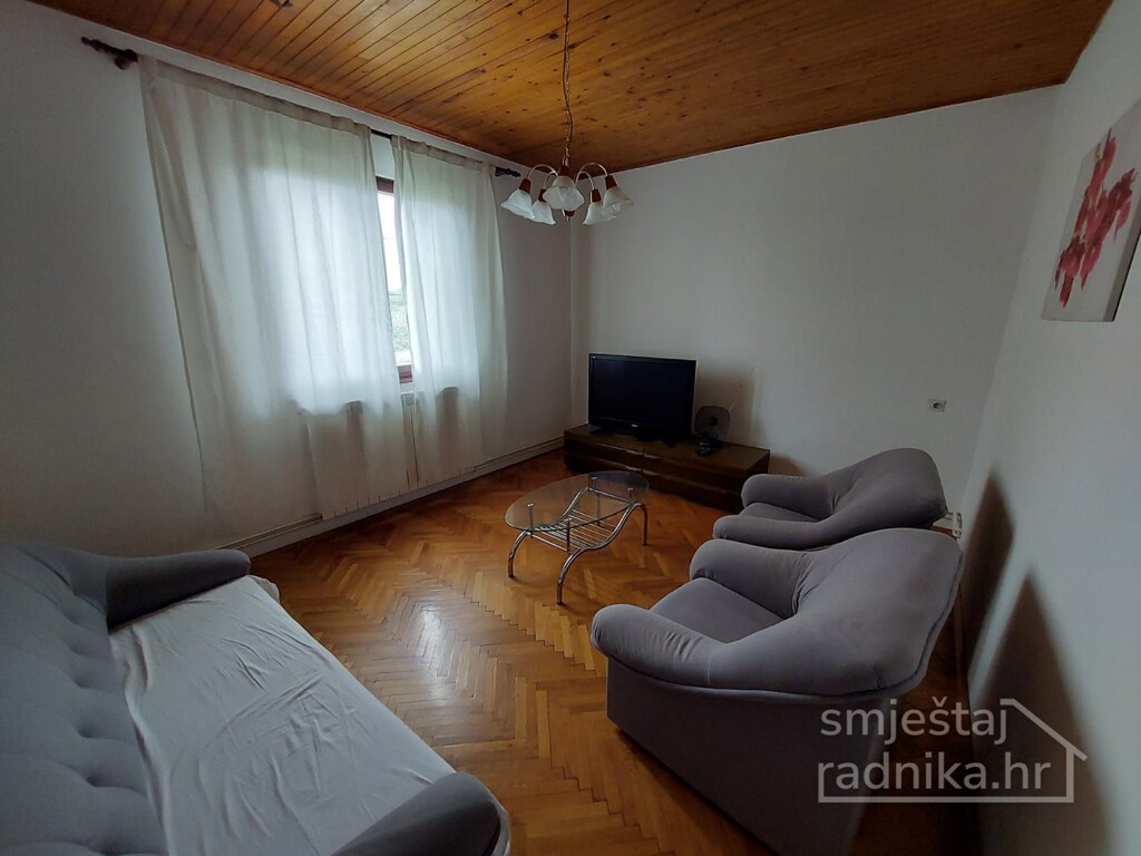 Image 6153681 - 5